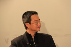 2010款 2.0L 自動(dòng) 豪華版