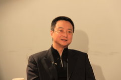 2010款 2.0L 自動(dòng) 豪華版