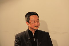 2010款 2.0L 自動(dòng) 豪華版