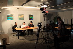 2010款 2.0L 自動(dòng) 豪華版
