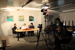 2010款 2.0L 自動(dòng) 豪華版