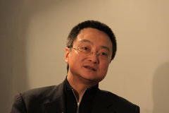 2010款 2.0L 自動(dòng) 豪華版