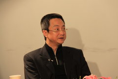 2010款 2.0L 自动 豪华版