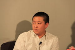 2010款 2.0L 自动 豪华版