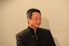 2010款 2.0L 自动 豪华版