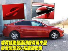 2010款 2.0L 自动 豪华版