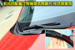 2010款 2.0L 自动 豪华版