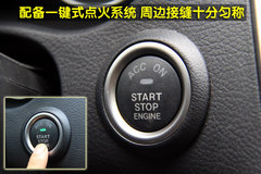 2010款 2.0L 自动 豪华版