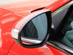 2010款 2.0L 自动 豪华版