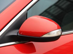 2010款 2.0L 自动 豪华版