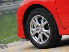 2010款 2.0L 自動 豪華版