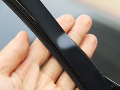 2010款 2.0L 自動 豪華版