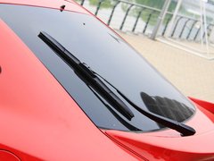 2010款 2.0L 自動 豪華版