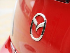 2010款 2.0L 自動 豪華版