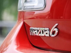 2010款 2.0L 自動 豪華版