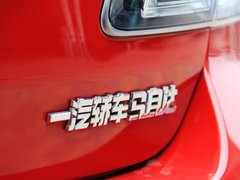 2010款 2.0L 自動 豪華版