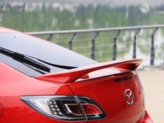 2010款 2.0L 自動 豪華版