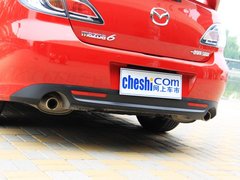 2010款 2.0L 自動 豪華版