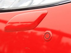 2010款 2.0L 自動 豪華版