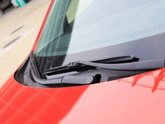 2010款 2.0L 自動 豪華版
