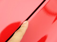 2010款 2.0L 自動 豪華版