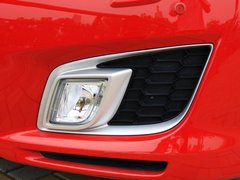 2010款 2.0L 自動 豪華版