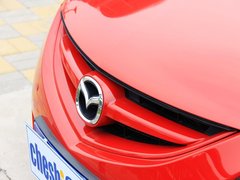 2010款 2.0L 自動 豪華版