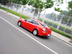 2010款 2.0L 自动 豪华版