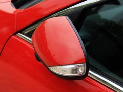 2010款 2.0L 自动 豪华版