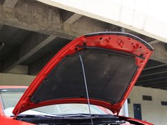 2010款 2.0L 自動 豪華版