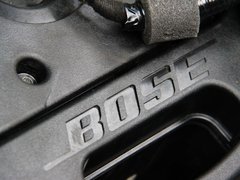 2010款 2.0L 自动 豪华版