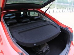 2010款 2.0L 自动 豪华版