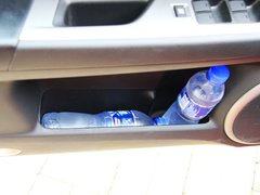 2010款 2.0L 自動 豪華版