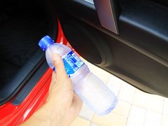 2010款 2.0L 自動(dòng) 豪華版