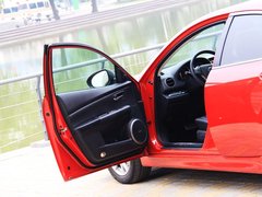 2010款 2.0L 自动 豪华版