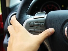 2010款 2.0L 自動(dòng) 豪華版