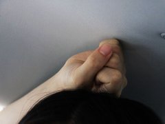 2010款 2.0L 自動(dòng) 豪華版