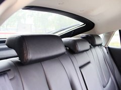 2010款 2.0L 自动 豪华版