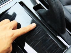 2010款 2.0L 自動(dòng) 豪華版