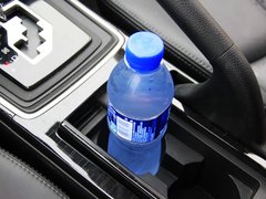 2010款 2.0L 自動(dòng) 豪華版