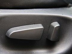 2010款 2.0L 自动 豪华版