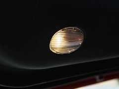 2010款 2.0L 自动 豪华版