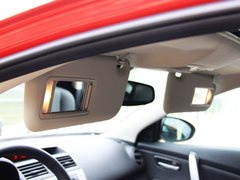 2010款 2.0L 自动 豪华版
