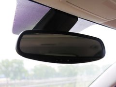2010款 2.0L 自动 豪华版
