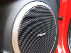 2010款 2.0L 自动 豪华版
