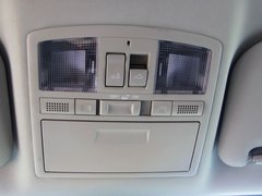 2010款 2.0L 自动 豪华版