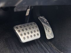 2010款 2.0L 自动 豪华版