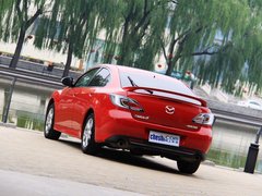 2010款 2.0L 自动 豪华版