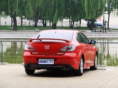 2010款 2.0L 自动 豪华版