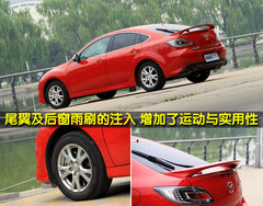 2010款 2.0L 自动 豪华版